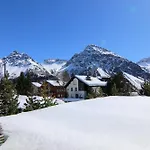 Eden 3 By Arosa Holiday