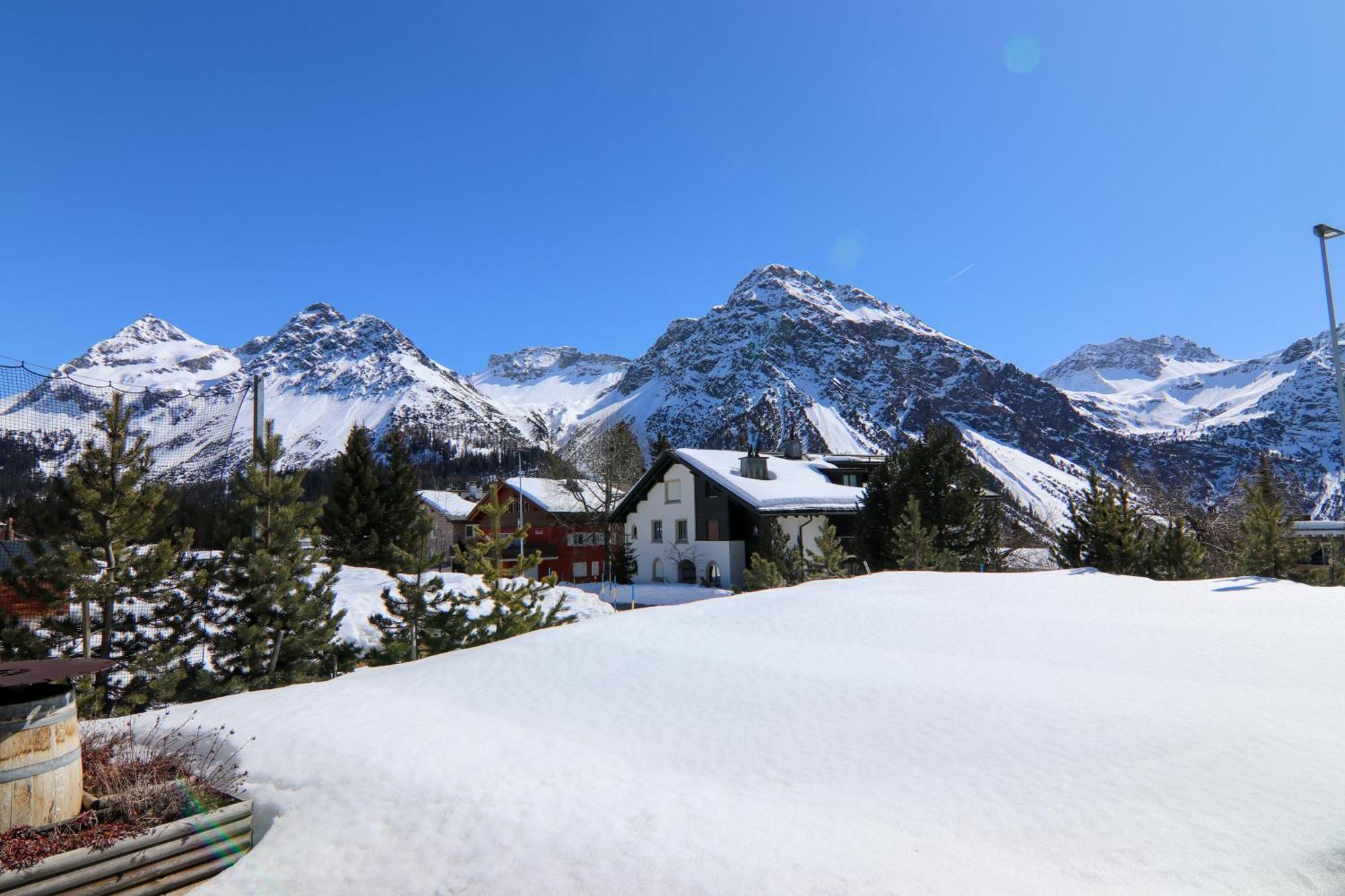 Eden 3 By Arosa