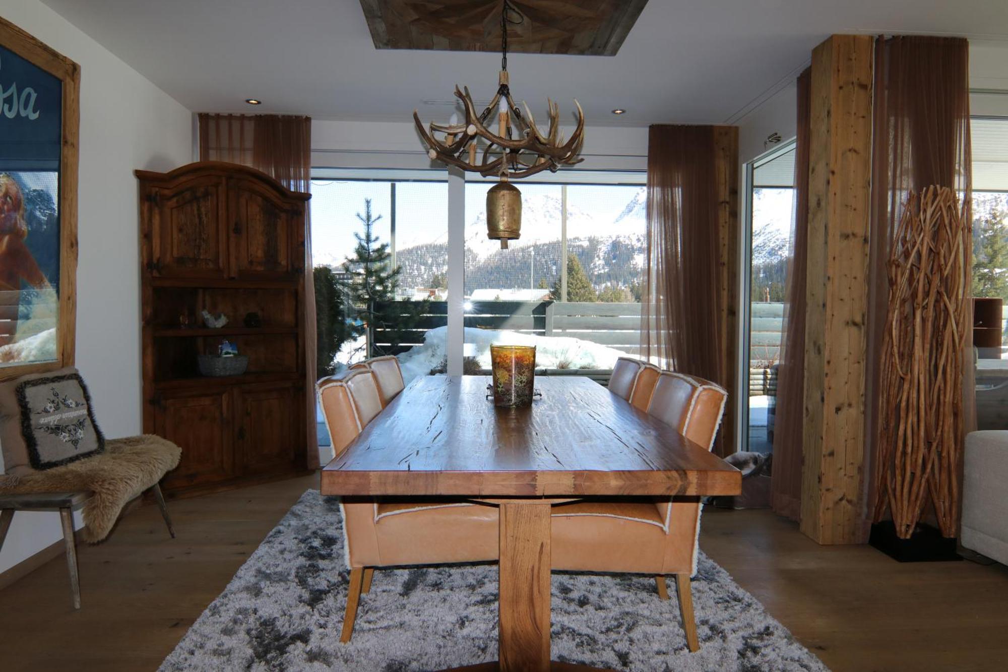 Apartment Eden 3 By Arosa